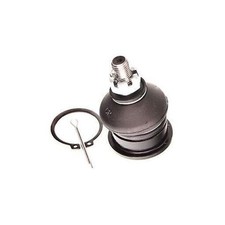 BALL JOINT MAXGEAR 72-4842 UPPER FRONT AXLE FOR ACURA HONDA