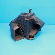 Filtre à air Volkswagen PHAETON