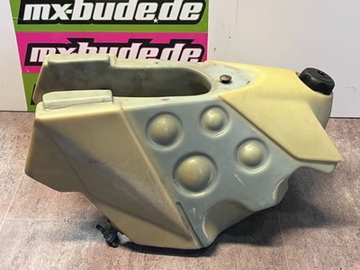 Husaberg Tank Petrol Tank FE FC 400 501 450 600 650 16016601 Acerbis