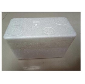 Technic Power Functions Motor 8293 Set For Lego Kit Building Blocks Set- NEW