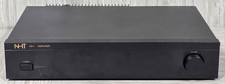 NHT SA-1 Subwoofer Power Amp 90W Peak 50-200H...