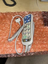 Hill-Rom Progressa Caregiver Pendant - PN7507A01