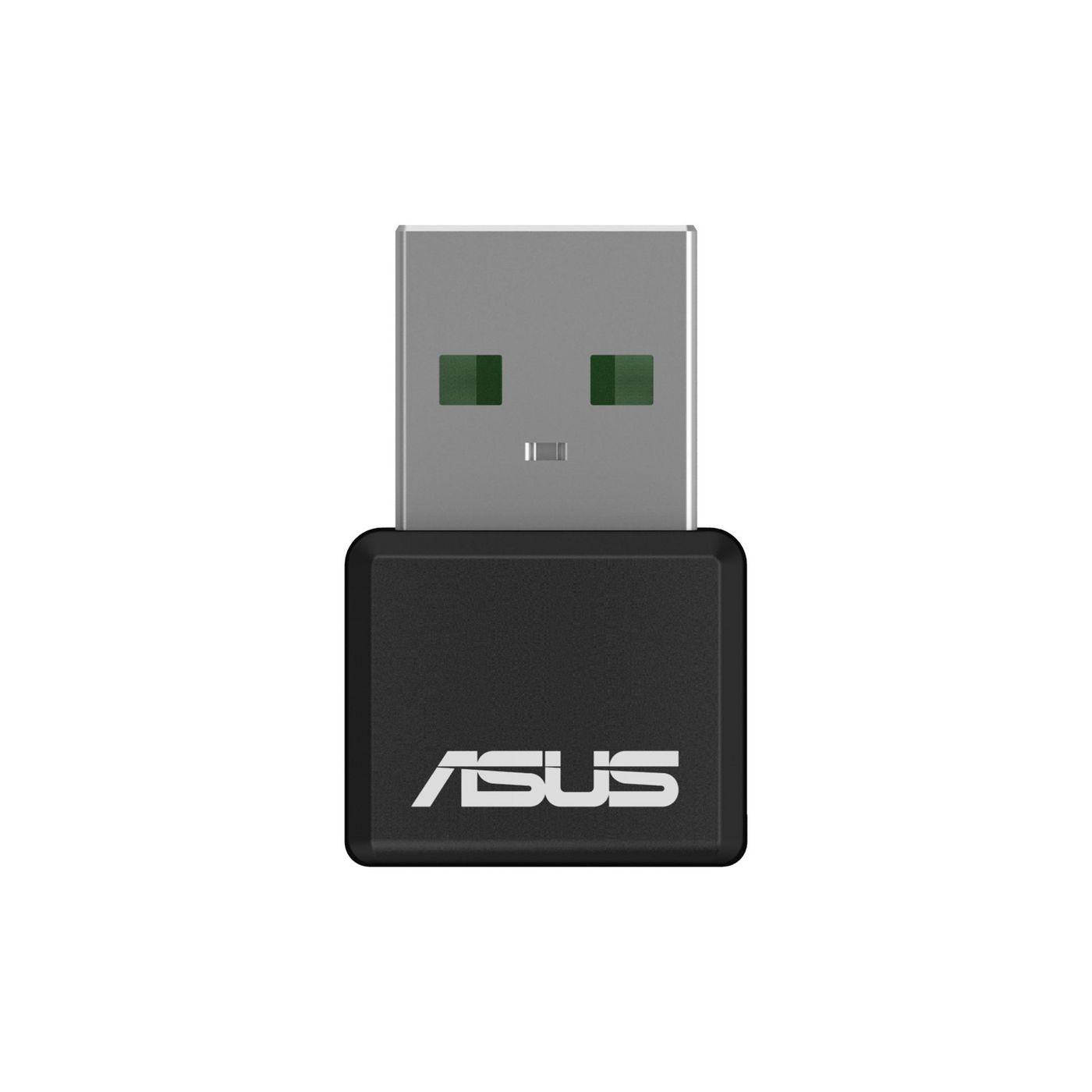 Asus 90IG06X0-MO0B00 Wi-Fi Dongle 1800 MBit/s enhanced networking ... - Image 4