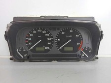 Compteur Volkswagen VENTO