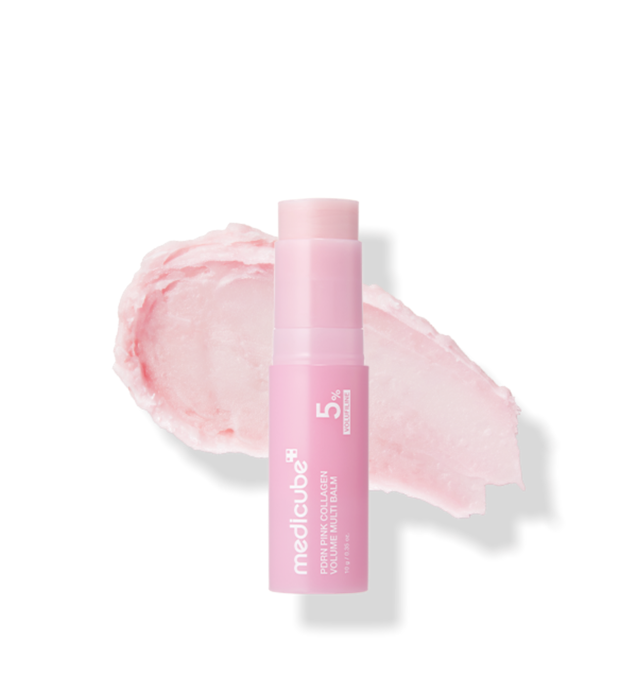- matplotlib tutorial – learn matplotlib python... MEDICUBE PDRN Pink Collagen Volume Multi Balm 10g | eBay