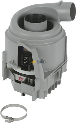 HEAT PUMP BOSCH DISHWASHERS SPV40E10EU SPV40E10RU SPV40E20EU SPV40E20RU