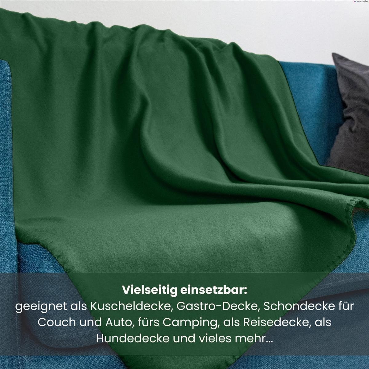 Afbeelding 54 van 90