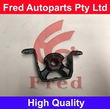 Exhaust Pipe Support For LEXUS ES300H MCV30 ES300 ES350 ACV36 17572-28020