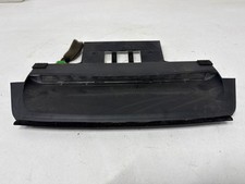 Volvo S60 2003 Dritte Bremsleuchte234 148316 RRB28615