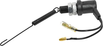 Light Switch Spring Brake Fits Light Switch Spring Type | eBay