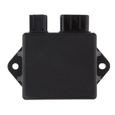 Boîtier d'allumage CDI pour hors-bord Yamaha 40HP E40 40 Electrique