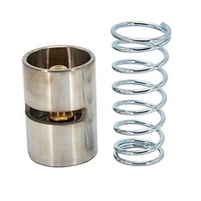 1PCS 1202586904 Overhaul Thermostatic Valve Kit  fit for ATLAS COPCO Air Compres