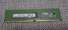SAMSUNG DIMM DDR4 4GB 2133 P