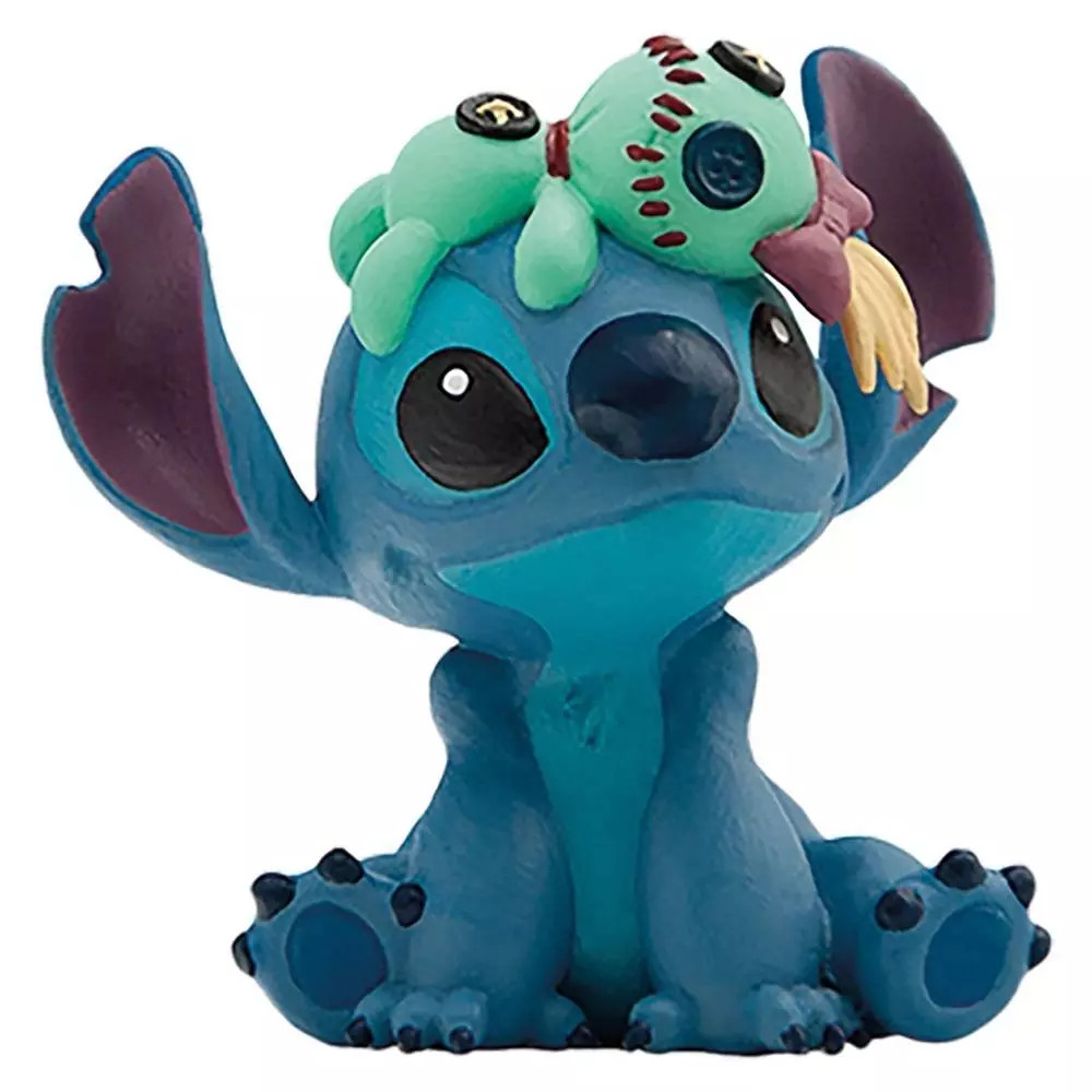 4063847125899 WD Stitch + Scrump 5