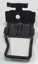 Mercedes-Benz A W176 2013 Benzin ISOFIX-Halterung A1769230014 GENUINE