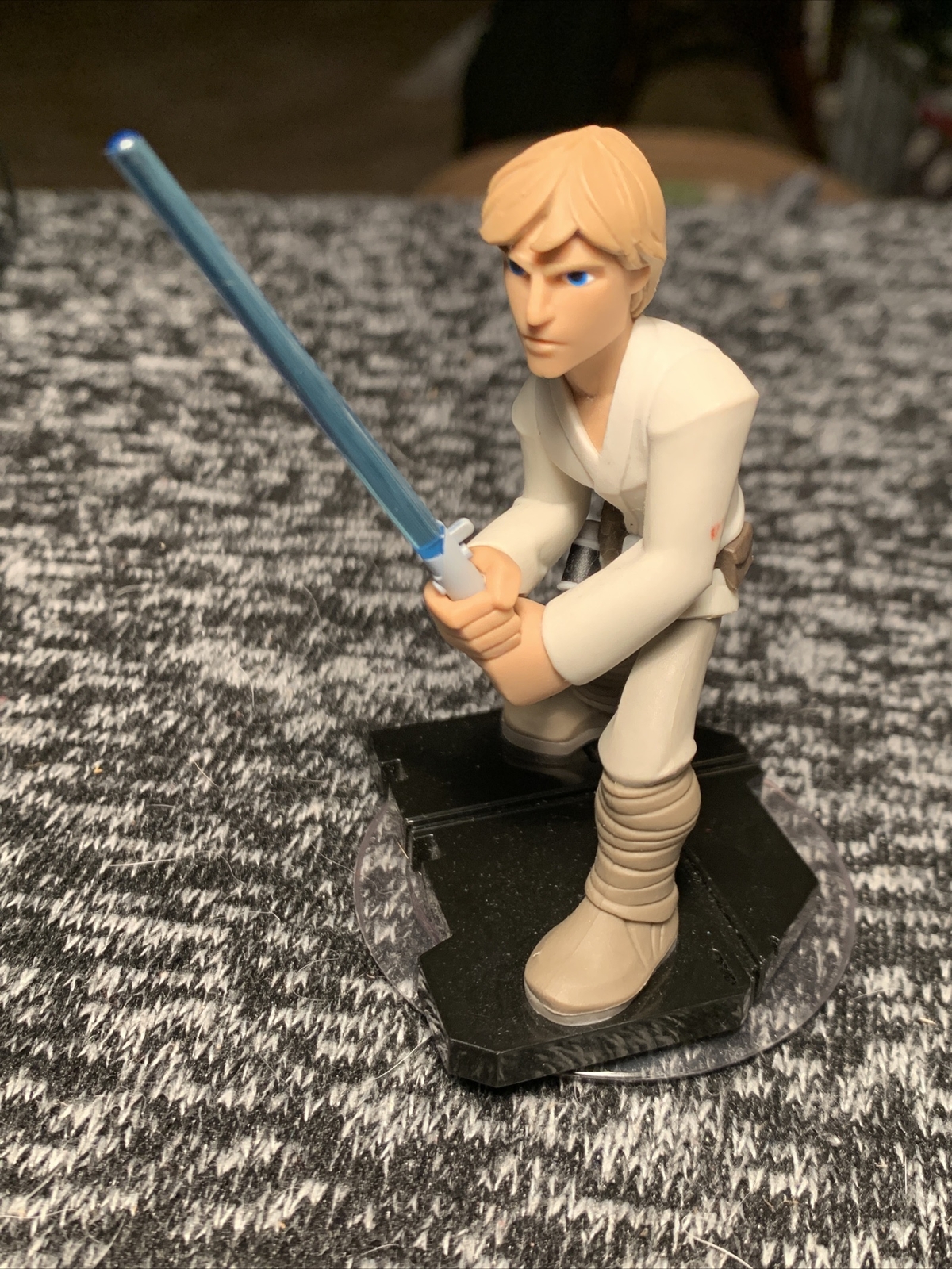 disney infinity 3.0 star wars characters Luke Skywalker eBay