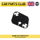 ORIGINAL ASTRA MOKKA INSIGNIA 1.6 Diesel Timing Chain Tensioner Gasket 55515025