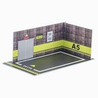 Bild 33 von 40