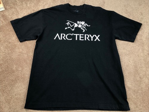 Camiseta Mike Gracie Grateful Dead Talla Grande - Imagen 2 de 5