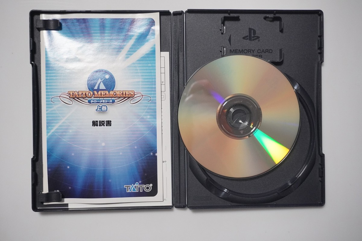めぞん一刻 DVD2種 + VHSミュージックカレンダー1994 Country Video Monthly - December 1994 (VHS, 1994, Warner