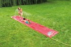 Bild 3 von 4