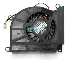 New for MSI GT60 GT70 0NC 0ND GT70 2OC 2OD CP...
