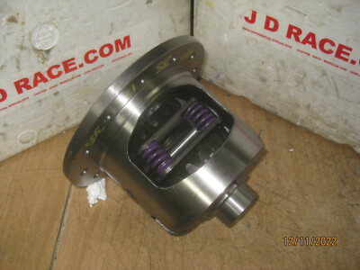 NEW 12 bolt Chevy POSI Ring Pinion SERIES TRUCK 1500 C10 