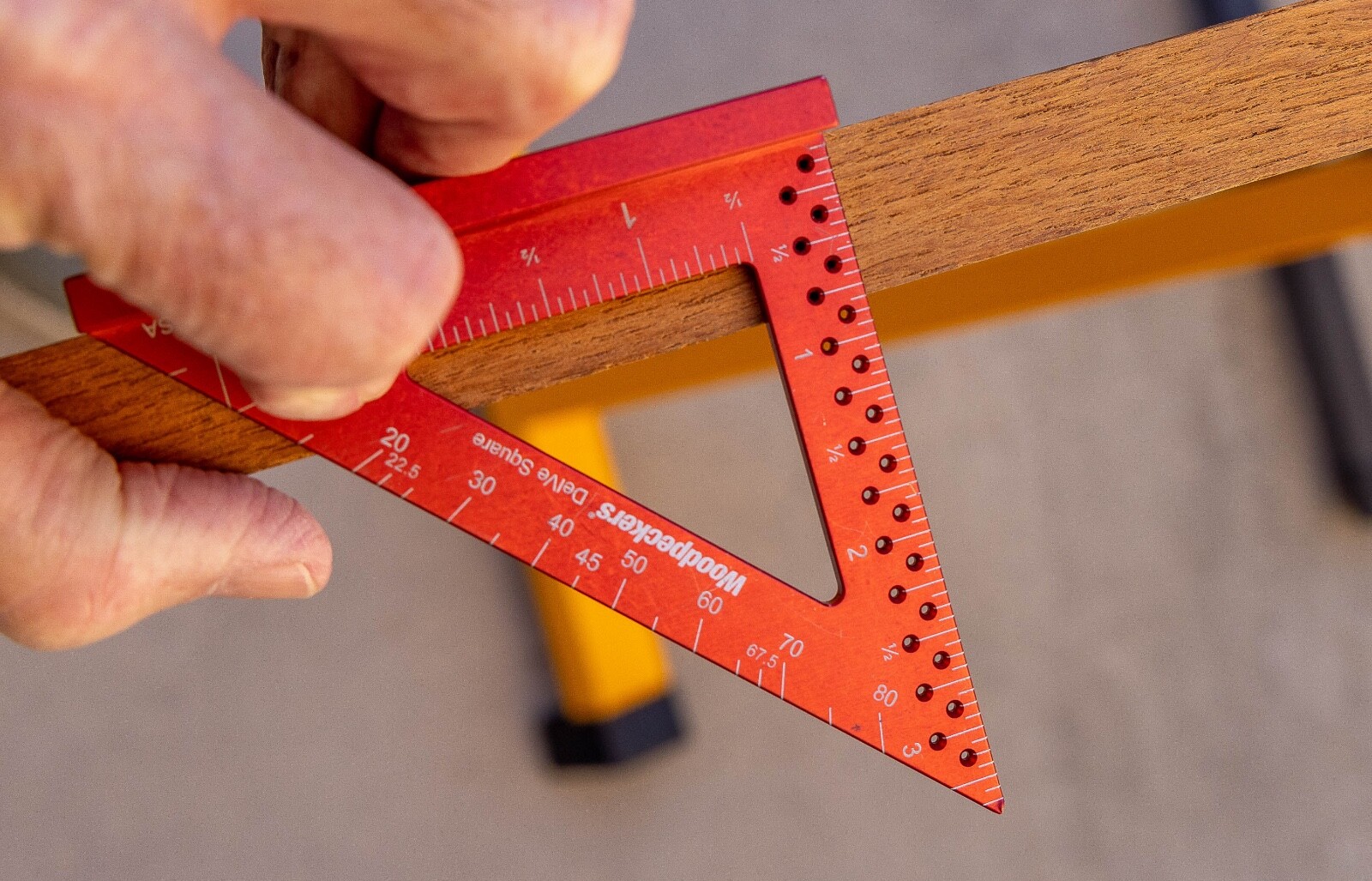 MARINE GRADE OLD TEAK — 50 year old — 100.9" by 8.56" by 4/4 [13/16