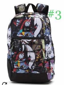 nightmare before christmas vans ebay