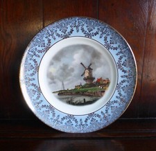 Vintage Liverpool Road Pottery