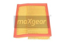 MAXGEAR 26-0916 Luftfilter für MERCEDES-BENZ