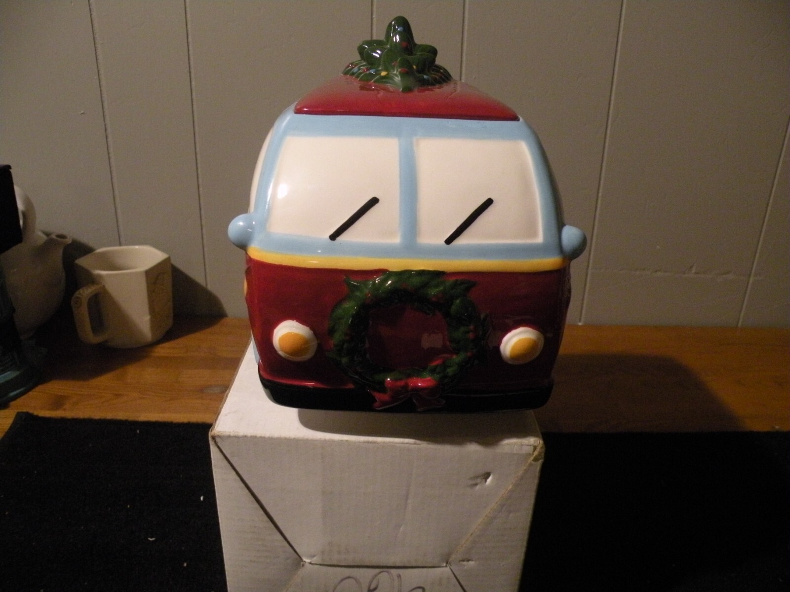 Picture 2 of 6