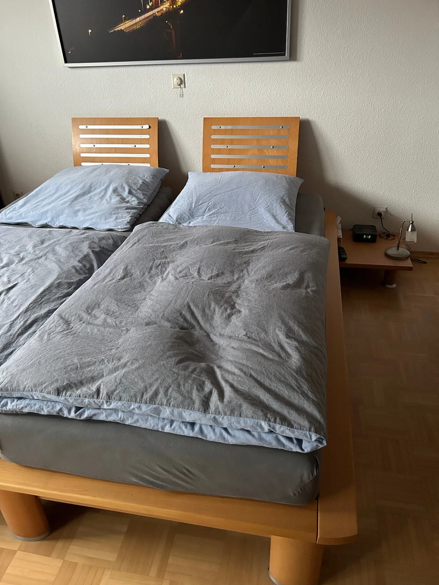 hülsta schlafzimmer-sets online kaufen | ebay.de