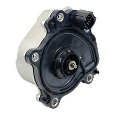 161A039025 Water Pump For 12-18 Lexus ES 300h Toyota Camry Avalon 2.5 Hybrid