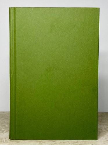 Crossroads SIGNED by JONATHAN FRANZEN 1st Edition 1st Prt JSA COA AUTHENTICATED - Picture 6 of 11