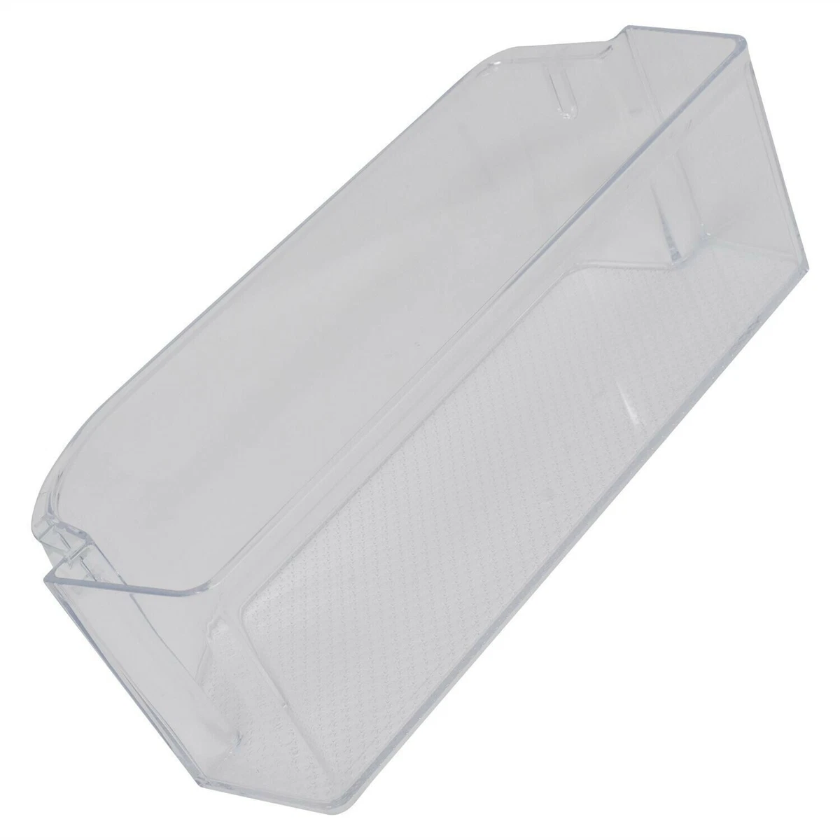 Haier fridge bottle rack clearance