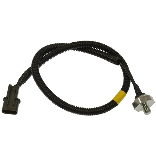 For 95-99 Mitsubishi Eclipse 2.0L Turbo Ignition Knock (Detonation) Sensor SMP