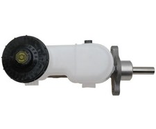 Raybestos Brake Master Cylinder for 04-05 Acura TSX MC390864