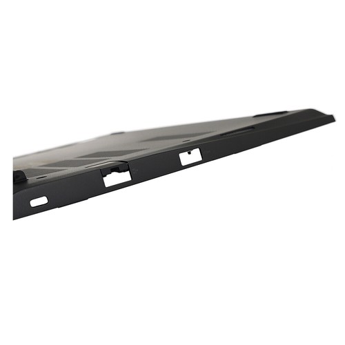 Bottom Base Case Cover For Lenovo Thinkpad E14 Gen 2nd AM1PQ000520 5CB0Z69214 US - Picture 4 of 8