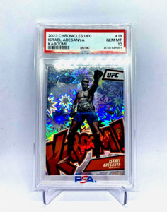 CardsandGamingAU | eBay Stores CardsandGamingAU | eBay Stores