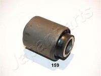 Lenkhebelbuchse Nissan P. Primera 02- Vorne