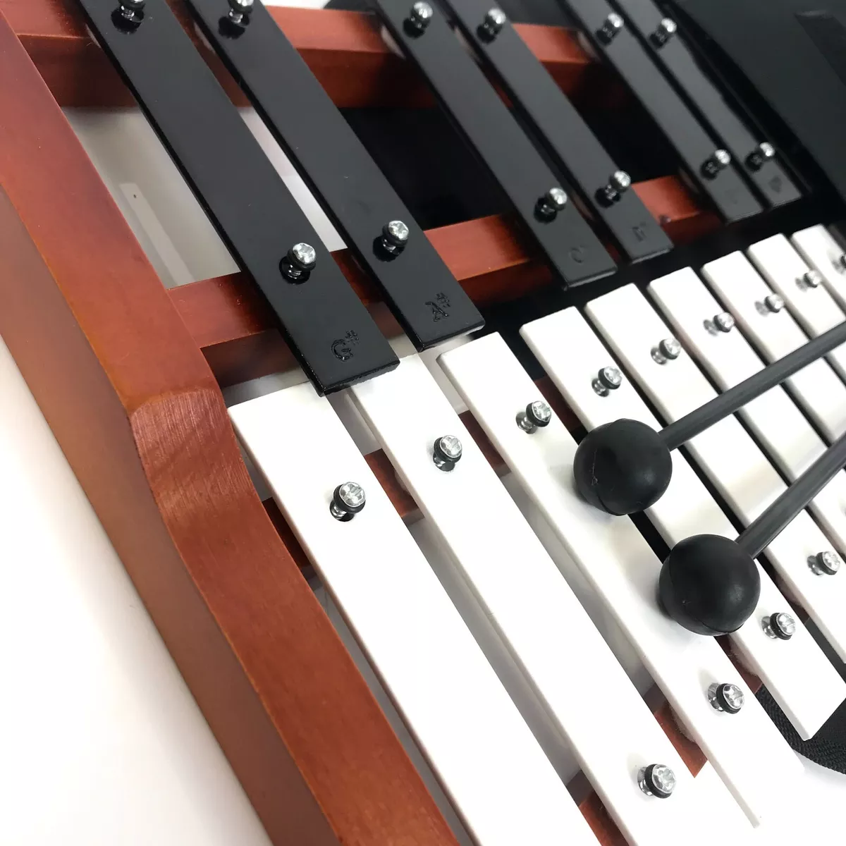 Used xylophone for sale sale