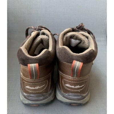 Eddie Bauer Men display picture 1
