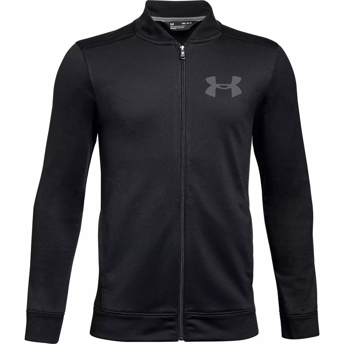 Under armour pennant warm up cheap jacket