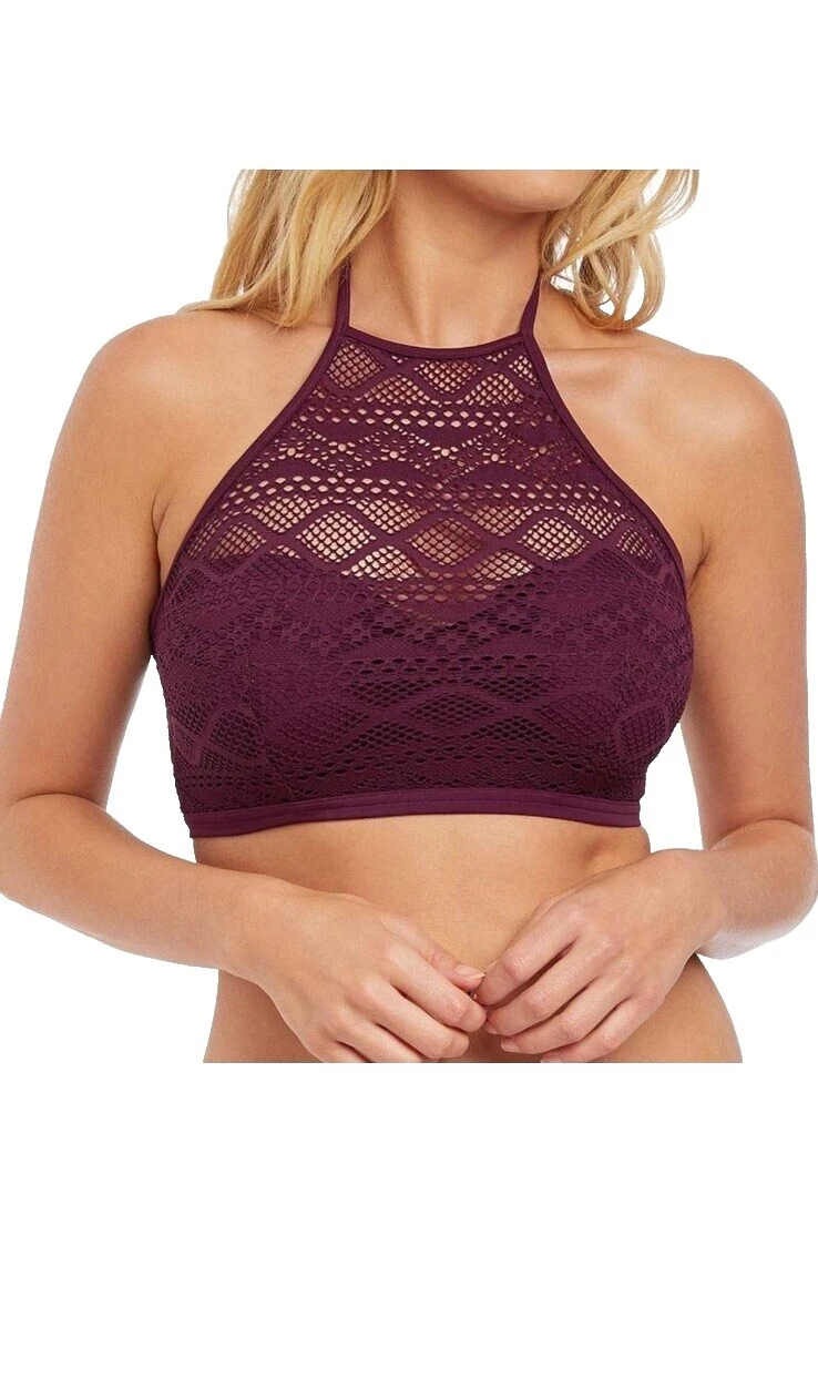 Freya Polyester Swimwear for Women