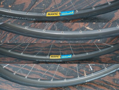 Eddy Merckx 10th Anniversary 52cm ROAD BIKE Columbus Campagnolo C