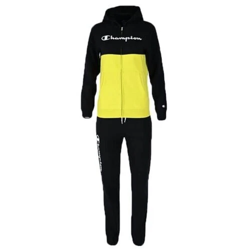Cheap champion best sale suits