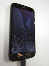 MOTOROLA MOTO G UNKNOWN CARRIER CLEAN ESN, WORKS, PLEASE READ 49826