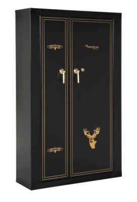 gun ロッカー s-l400.jpg