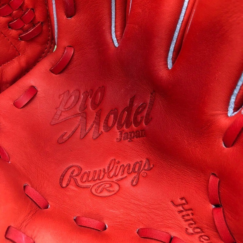 Rawlings byasics グローブ 楽天市場】超野球専門店CVオリジナル ローリングス Rawlings